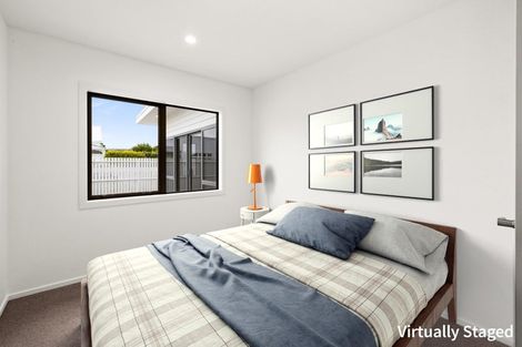 Photo of property in 102 Auckland Road, Greenmeadows, Napier, 4112