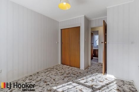 Photo of property in 221b Queen Street, Pukekohe, 2120