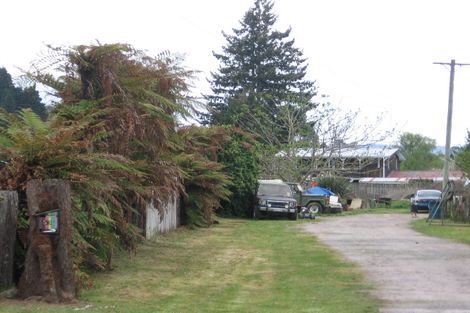 Photo of property in 53 Wikaraka Street, Ngongotaha, Rotorua, 3010