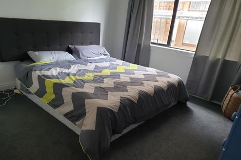 Photo of property in 4/116 Hataitai Road, Hataitai, Wellington, 6021