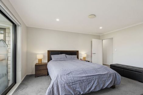 Photo of property in 14 Urumaraki Avenue, Helensville, 0800