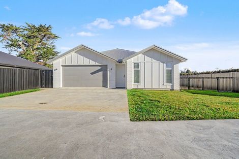 Photo of property in 125c Heywood Street, Grasmere, Invercargill, 9810