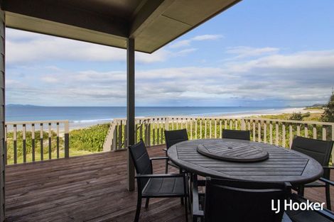 Photo of property in 38 The Loop, Waihi Beach, 3611
