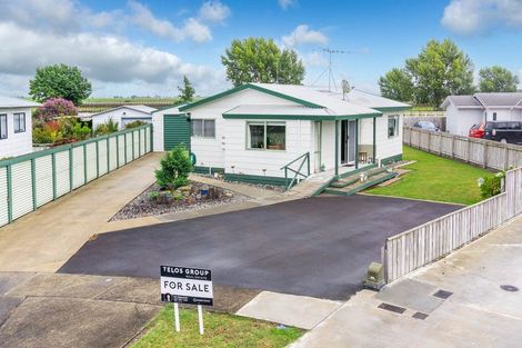 Photo of property in 24 Shelley Jane Place, Dinsdale, Hamilton, 3204