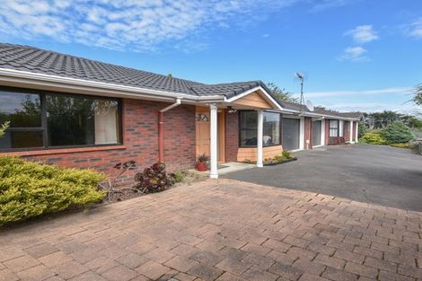 Photo of property in 24b Shand Street, Green Island, Dunedin, 9018