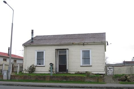 Photo of property in 91 Conon Street, Appleby, Invercargill, 9812