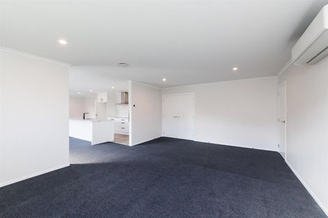 Photo of property in 53 Hereford Street, Marton, 4710