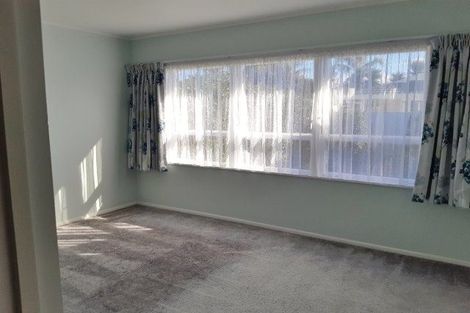 Photo of property in 10 Windsor Avenue, Te Kamo, Whangarei, 0112