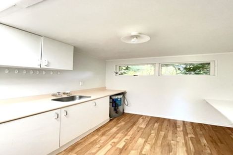 Photo of property in 9 Rangitira Avenue, Takapuna, Auckland, 0622