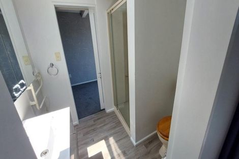 Photo of property in 10 Bishopsworth Street, Hillsborough, Christchurch, 8022