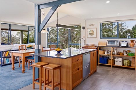 Photo of property in 646 Pungaere Road, Waipapa, Kerikeri, 0295