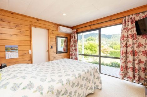 Photo of property in 116c Old Taupiri Road, Ngaruawahia, Taupiri, 3792