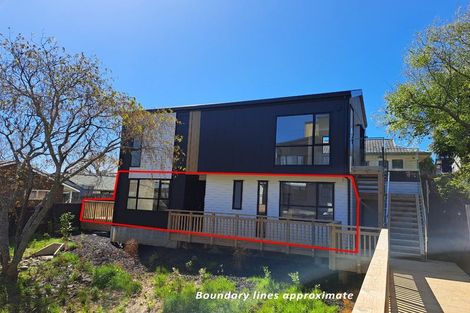 Photo of property in 66 Tukari Lane, Mangere Bridge, Auckland, 2022