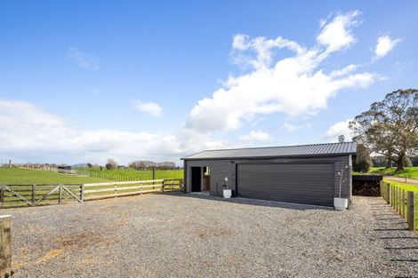 Photo of property in 1136 Roto O Rangi Road, Rotoorangi, Cambridge, 3495