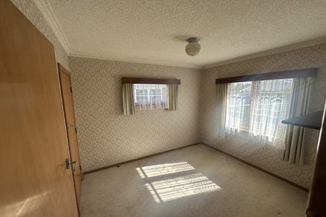 Photo of property in 17 Paisley Street, Awapuni, Palmerston North, 4412