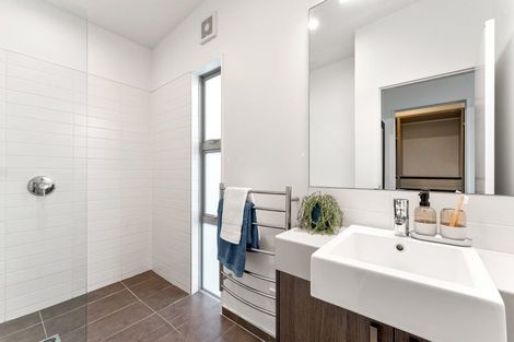 Photo of property in 105f Newman Road, Stillwater, Silverdale, 0993