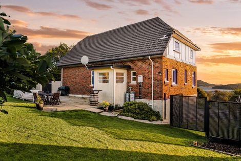 Photo of property in 7 Lock Street, Saint Clair, Dunedin, 9012