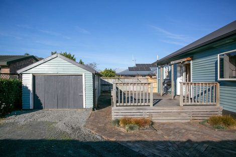 Photo of property in 194a Shakespeare Street, Leamington, Cambridge, 3432