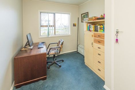 Photo of property in 46 Mosston Road, Castlecliff, Whanganui, 4501