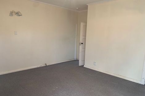 Photo of property in 70 Ronaldsay Street, Palmerston, 9430