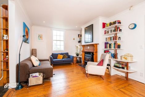 Photo of property in 44 Second Avenue, Kingsland, Auckland, 1021