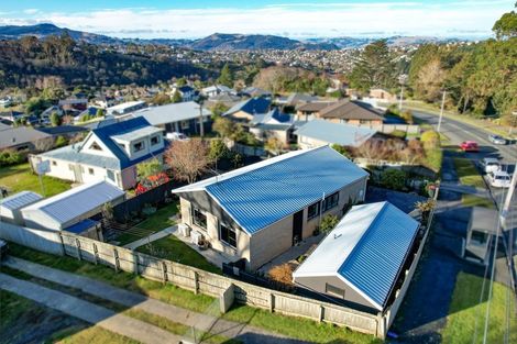 Photo of property in 162 Brockville Road, Brockville, Dunedin, 9011