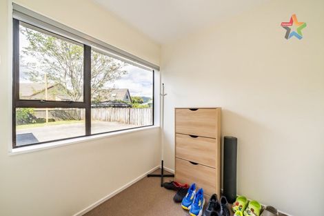 Photo of property in 754 High Street, Boulcott, Lower Hutt, 5011