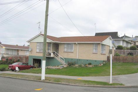 Photo of property in 17 Hayle Street, Holmes Hill, Oamaru, 9401