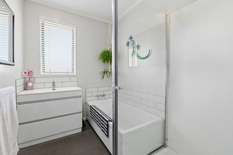 Photo of property in 7 Pukeko Street, Hillcrest, Rotorua, 3015