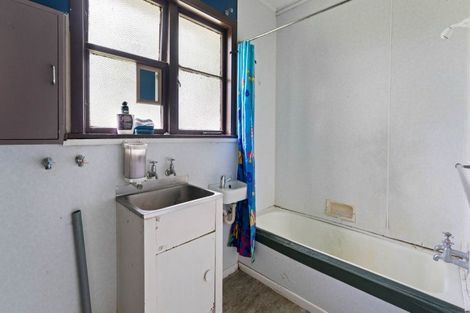 Photo of property in 114 Frost Road, Onewhero, Tuakau, 2693
