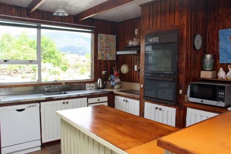 Photo of property in 22 Denston Street, Blackball, 7804