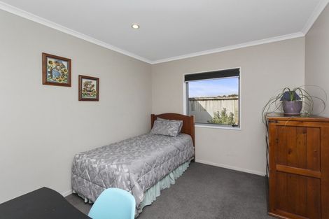 Photo of property in 37b Hobart Drive, Spotswood, New Plymouth, 4310