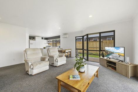 Photo of property in 31a Tower Road, Matamata, 3400