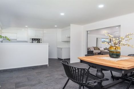 Photo of property in 110a Factory Road, Mosgiel, 9024