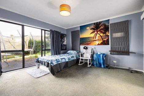 Photo of property in 122 Dominion Road, Nawton, Hamilton, 3200
