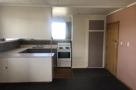 Photo of property in 373 Wai-iti Road, Glenwood, Timaru, 7910