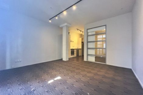 Photo of property in Vespa Apartments, 304/20 Hanson Street, Mount Cook, Wellington, 6021