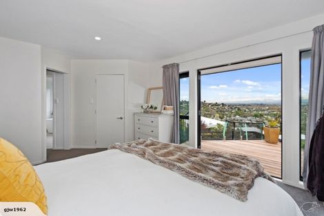 Photo of property in 1/8 Lookaway Place, Huntsbury, Christchurch, 8022