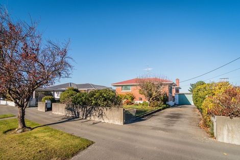 Photo of property in 66 Kent Street, Marchwiel, Timaru, 7910