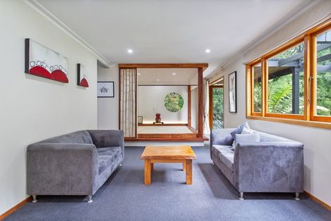 Photo of property in 65 Dale Road, Ramarama, Drury, 2579