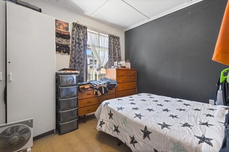 Photo of property in 81a Malfroy Road, Victoria, Rotorua, 3010