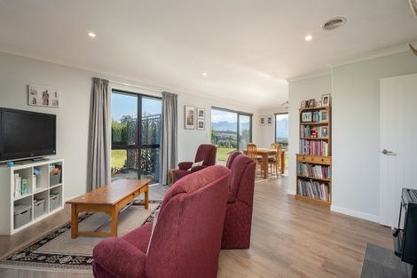 Photo of property in 218 Delta Lake Heights, Renwick, 7271