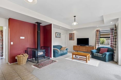 Photo of property in 3 Mount Isobel Place, Hanmer Springs, 7334