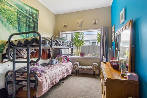 Photo of property in 34 Harris Street, Waimate, 7924