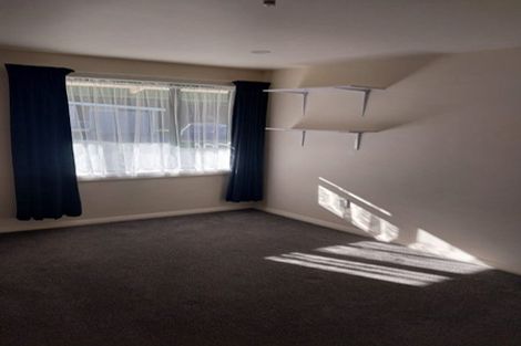Photo of property in 52 Topito Road, Tuahiwi, Kaiapoi, 7691
