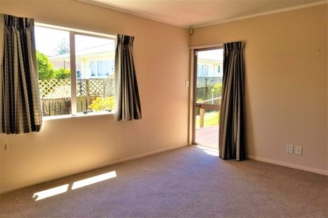 Photo of property in 240a Te Atatu Road, Te Atatu South, Auckland, 0610