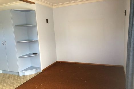 Photo of property in 437 Taieri Road, Halfway Bush, Dunedin, 9010