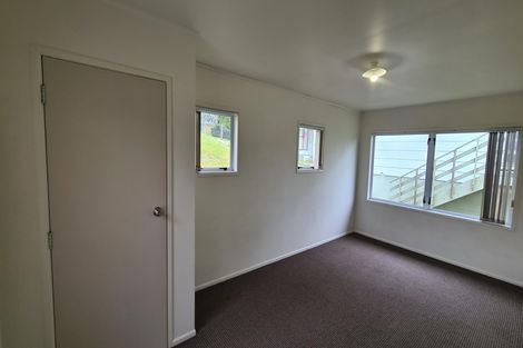 Photo of property in 27 Galway Crescent, Putaruru, 3411