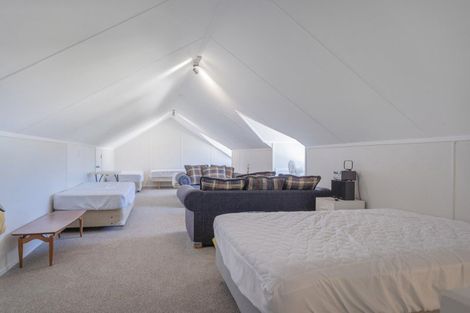 Photo of property in 66 Catherine Crescent, Whitianga, 3510