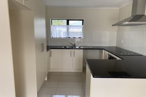 Photo of property in 33a Graeme Avenue, Mangere East, Auckland, 2024